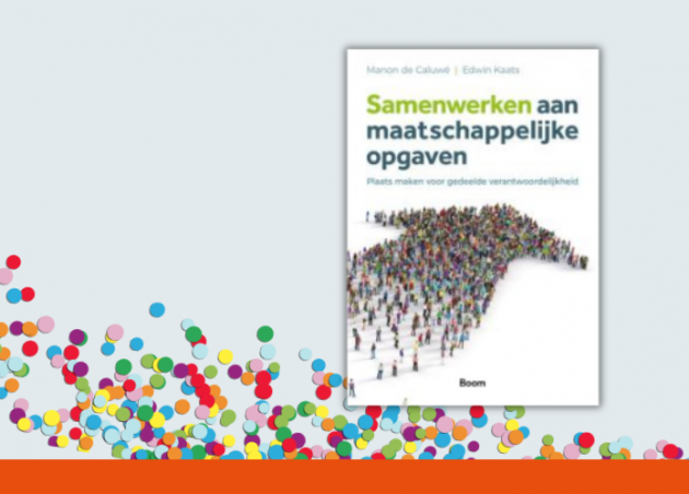 Winnaar Ooa-Sioo Boek van het Jaar 2024