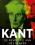 Kant
