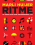 Ritme