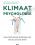 Klimaatpsychologie