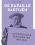 De Rapaille Partijen