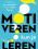 Motiveren kun je leren