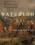 Waterloo