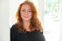 Ariane van Heijningen