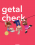 Getalcheck