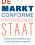 De marktconforme verzorgingsstaat