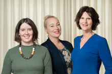 Auteurs Verduin Janssen Van Reemst Boom