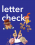 Lettercheck