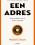 Een adres