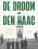 De droom van Den Haag