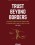 Trust Beyond Borders
