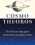 Cosmotheoros
