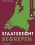 Staatsrecht begrepen