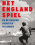 Het Englandspiel en de geheime diensten in Londen