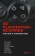 De PlayStation-moorden