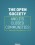 The Open Society and Its Closed Communities