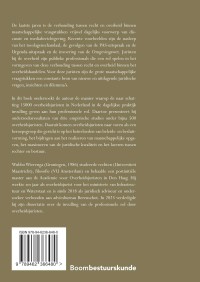 De rolinvulling van overheidsjuristen