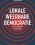 Lokale weerbare democratie