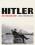 Hitler