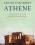 Athene
