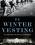 De wintervesting