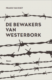 De bewakers van Westerbork
