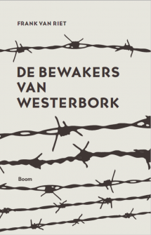 De bewakers van Westerbork