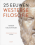 25 eeuwen westerse filosofie