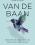 Van de baan