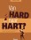 Van hard naar hart?