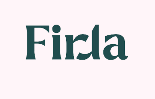 Firda