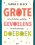 Grote gevoelens doeboek