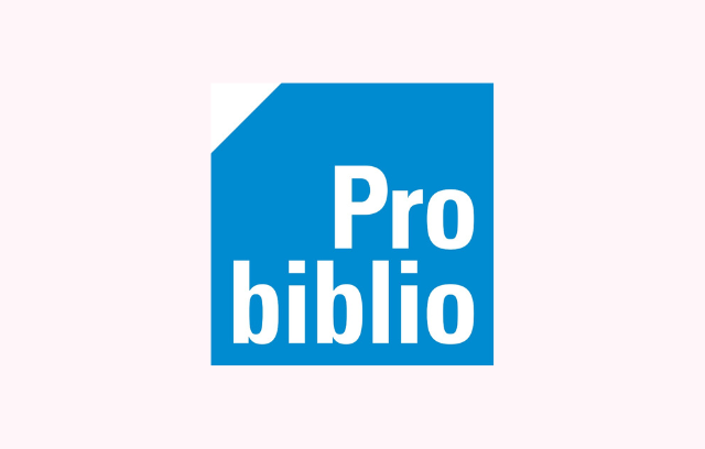 Probiblio