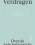 Verdragen