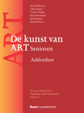 omslag_De kunst van art_Senioren addendum_3009010013489