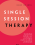 Single Session Therapy