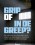 Grip of in de Greep?