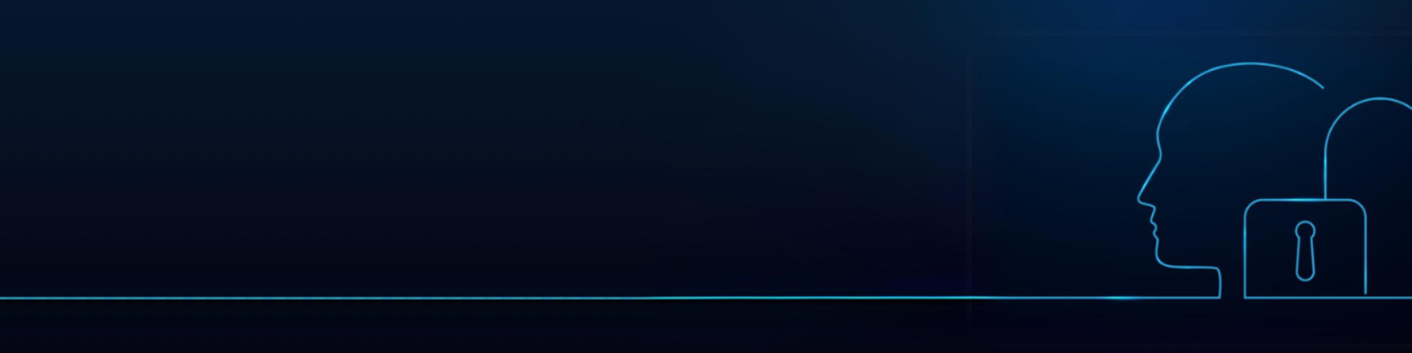 Forensische ggz anno 2026