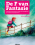 De F van Fantasie