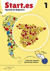 Start.es 1