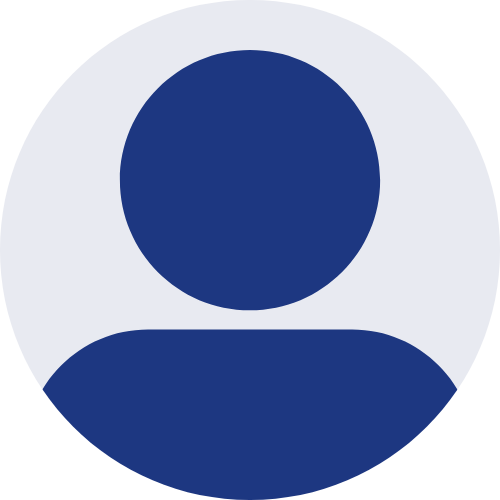 Onno van Geuns en Hugo Vos