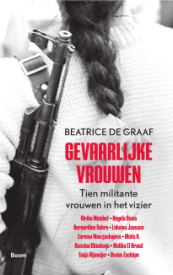 Gevaarlijke vrouwen