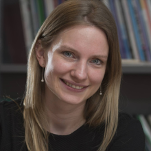 Auteur Liselotte Postma Boom Juridisch Medisch