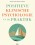 Positieve klinische psychologie in de praktijk