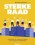 Sterke Raad