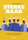Sterke Raad