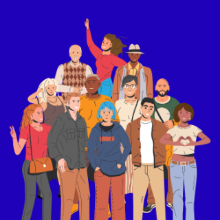 Taaly voor organisaties, taalscholen en gemeentes