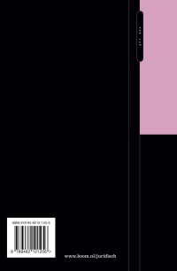 Grenzen aan de compensatiemaatschappij