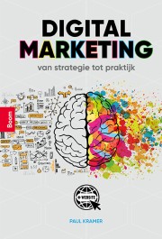 Digital marketing_Paul Kramer_9789024441556