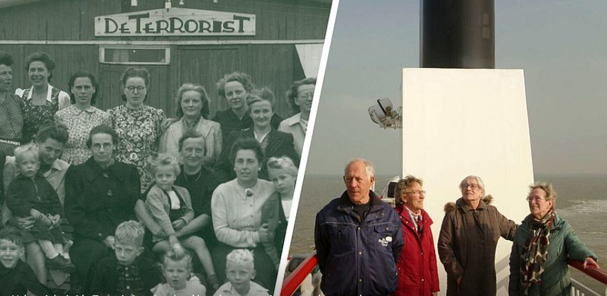 EenVandaag over De Terrorist